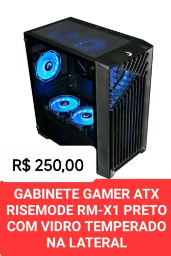 Gabinete
