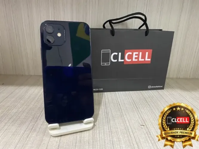 Iphone 12 128GB