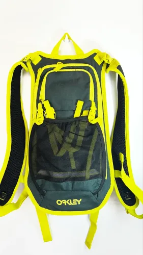 Mochila de Hidratação Oakley 4L