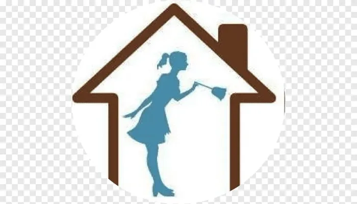 Trabalho como diarista e babá e cuidadora de dia e a noite 