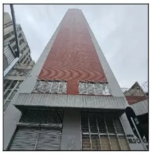 Oportunidade Única em CURITIBA - PR | Tipo: Apartamento | Negociação: Venda Online | Situa
