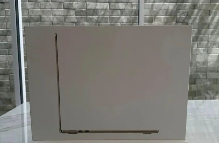 Macbook Air M5 13? 16/512 STAR