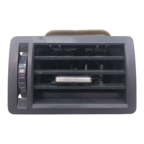 Difusor Ar Esquerdo Ford Fusion 2006 2007 2008 2009 Xx