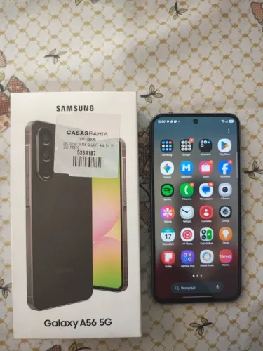 Celular