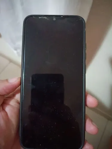 Vende se celular