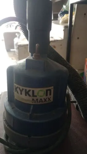 Soprador maxx profissional 220vt.1400 ,usado. Valor  350,00