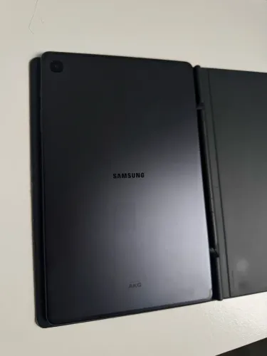 Tab s6 Lite Samsung 128GB