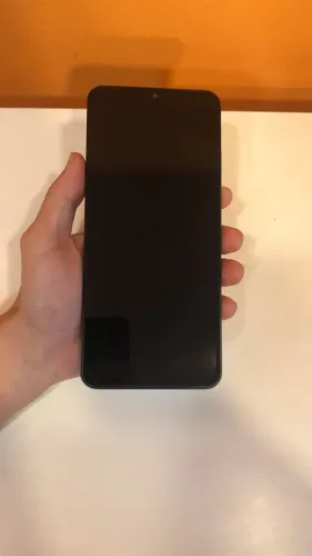 Xiaomi REDMI A5 Excelente - Troco Parcelo 18X Loja Centro