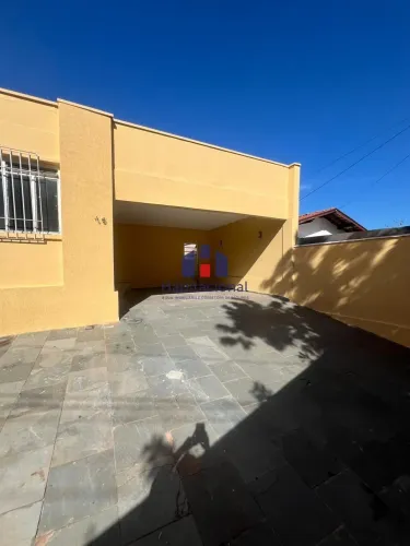 OPORTUNIDADE NO NOVO JARDIM CÂNDIDA  ARARAS/SP