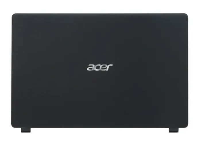 notebook acer