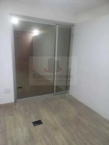 Sala Comercial para Locação em Osasco, VILA YARA, 1 banheiro, 1 vaga