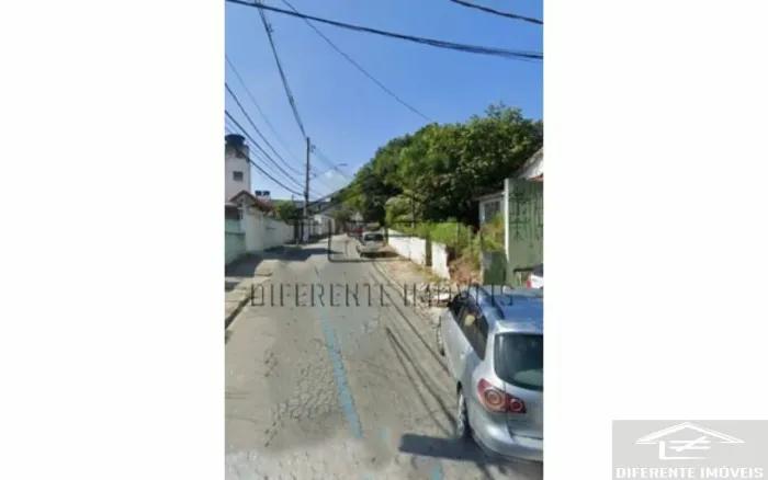Excelente Terreno de 1000m² - Guaianases