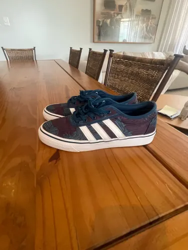 Adidas Adi-Ease