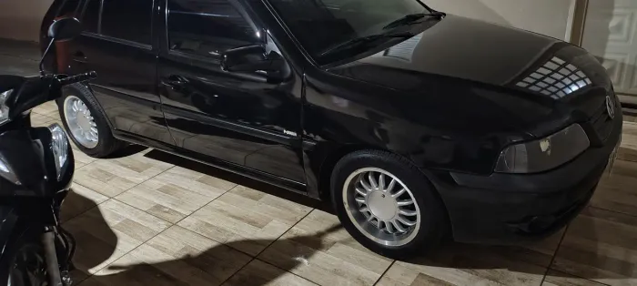 Rodas 15