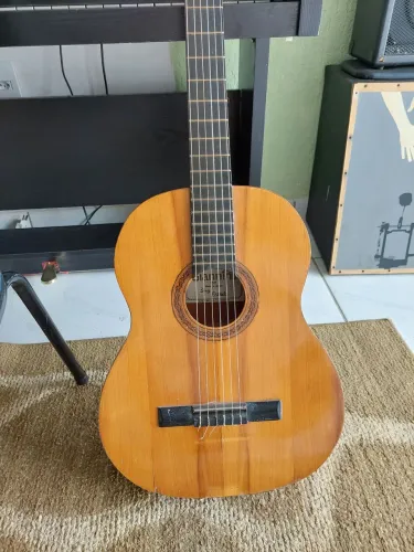 Violão