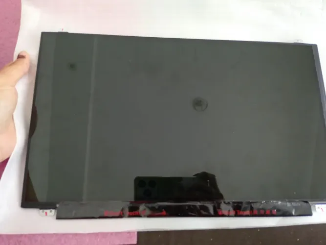 Tela de notebook Acer