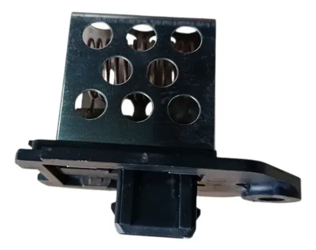 Resistencia Ventoinha Citroen Xsara Picasso 2.0 2003 2010