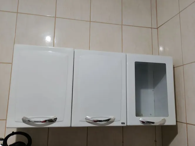 Vende-se
