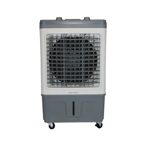 Climatizador ventisol 35 LTS 220V