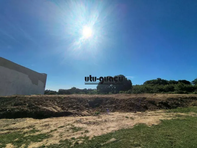 Terreno, 1136 m² - venda por R$ 980.000,00 ou aluguel por R$ 4.000,00/mês - Parque Nossa S