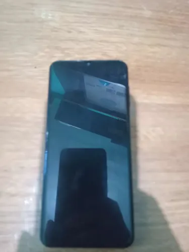 Celular Samsung M13