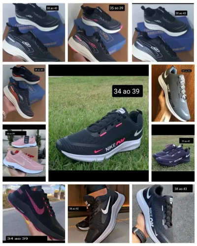 Tenis