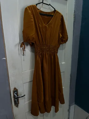 Desapegando de algumas roupas usadas 1 vez