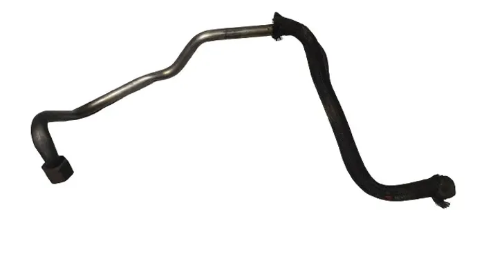 Mangueira Do Radiador Mazda 626 1992 A 1997 