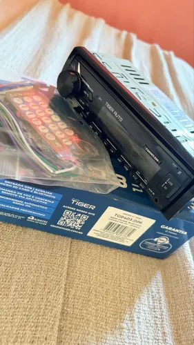 VENDO