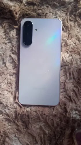 Celular a36