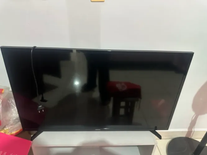 Tv Samsung