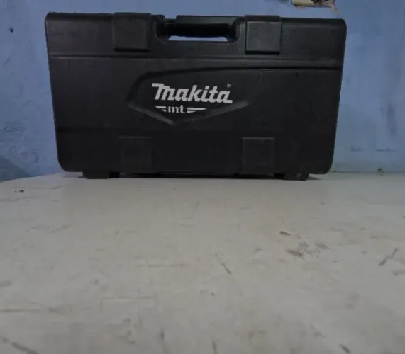 SERRA SABRE MAKITA