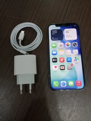 IPHONE 12 PRO 128 GB