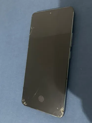 Celular POCOPHONE x6