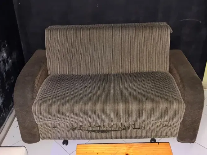 Sofá