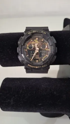 Relógio Casio G-Shock Original