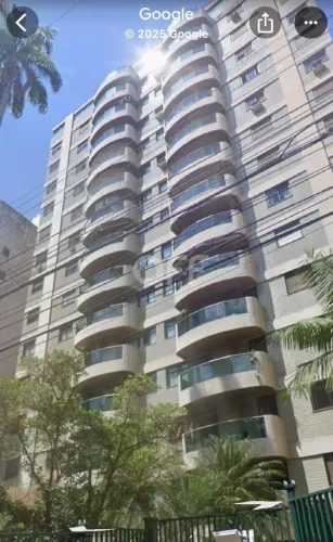 cobertura - Centro - Campinas