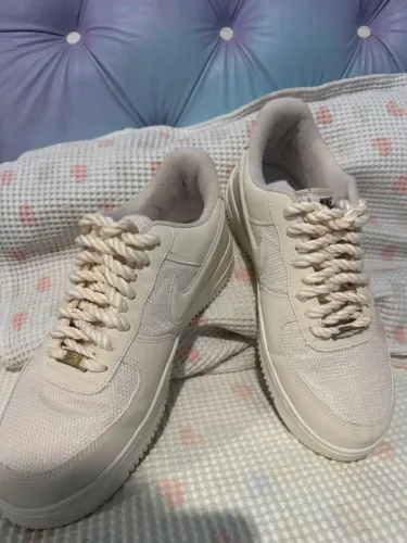 Nike Air Force 1 Low