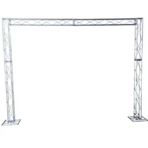 BACK DROP 3,0X2,0