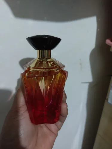 Perfume da. welpink .SCAELLET