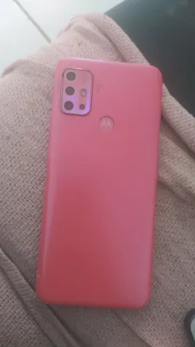 Vendo para retirada de peças 75 cada