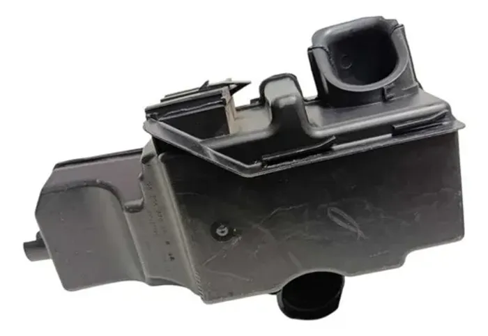 Caixa Ressonadora 308 2012 A 2015 ~detalhe
