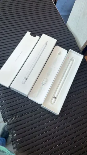 APPLE PENCIL