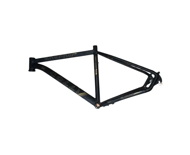 QUADRO MTB DE ALUMÍNIO COLLI - TAM 19