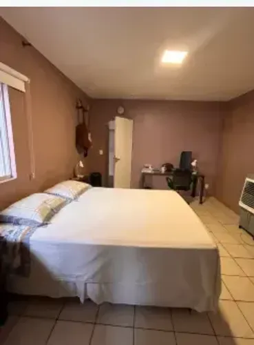 Imóvel para venda com 149 metros quadrados com 4 quartos em Boa Viagem - Recife - PE