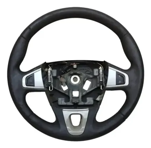 Volante Fluence 2.0 2012