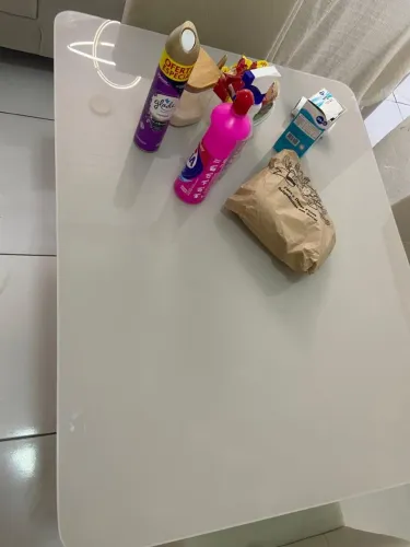 Vendo messa em ótimo estado 