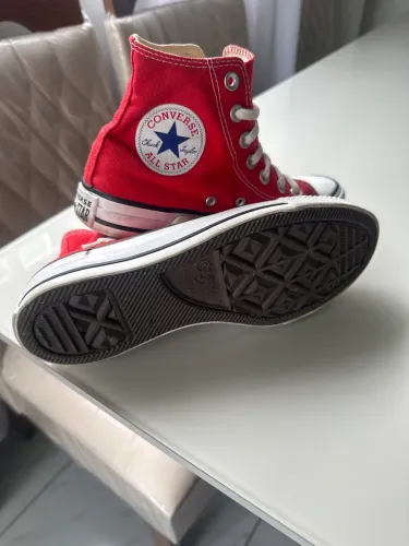 All star original super novo 