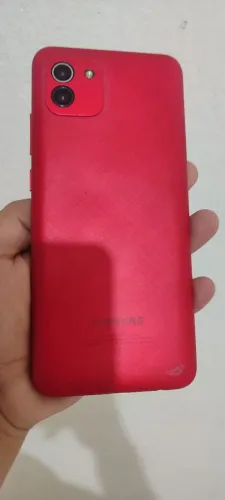 Celular pra retirada de peças