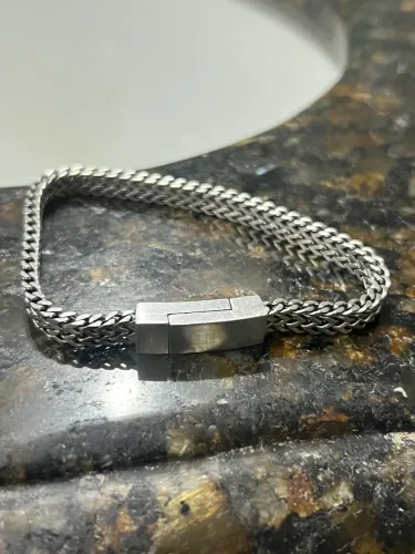 Pulseira original life